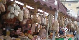 November Porc, le eccellenze di sua maestà il maiale 
