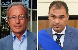Provincia al voto, altra grana: ricorso al Tar