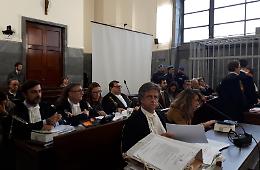 Bus dirottato, la quarta udienza in Corte d'Assise