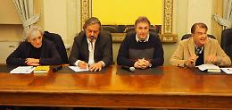 "Scrivere di Pepe è come fare un giro in Ferrari"