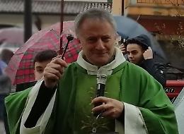 Poche le offerte in chiesa, il parroco: 'Fedeli  taccagni'

