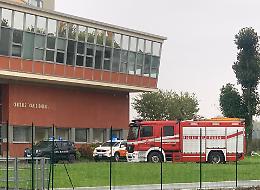 Scomparso un 57enne, ricerche lungo il fiume Po