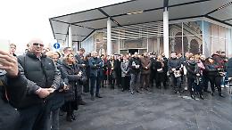 Nuovo Villaggio dello shopping: è subito sold out