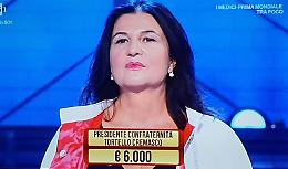 Il tortello cremasco protagonista su Rai Uno