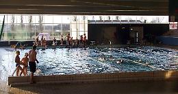 Piscina, &laquo;Il Comune rompa il contratto&raquo;