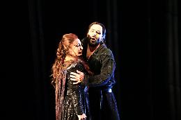 Diritto di critica, le recensioni degli studenti del Macbeth