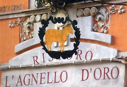 Passeggiata d’arte fra i tesori del centro