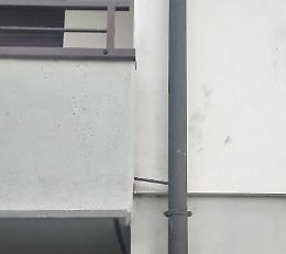 Ladri acrobati in via Lisbona, colpo da 3 mila euro