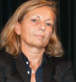 «In trincea contro la 'ndrangheta del Nord Italia»