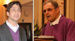 Messa, spalle ai fedeli: "Smacco a Giovanni XXIII"