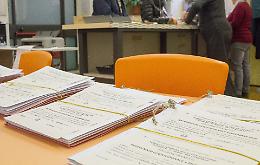 Servizi Demografici: sarà possibile prenotare l’accesso ad alcuni uffici