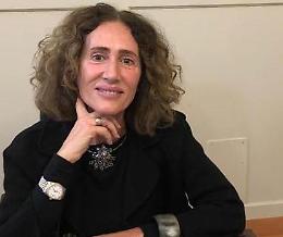 L'ex Misericordia diventa polo per l'Alzheimer