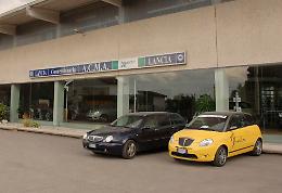 Fallimento Acma, in Tribunale il buco da 4,5 milioni