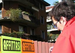 Cerchi casa? L'Orientagiovani diventa un'agenzia