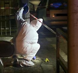 Delitto di via Roma a Caorso, paese sotto shock