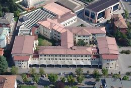 L’istituto Galilei diventa ‘succursale’ del Provveditorato