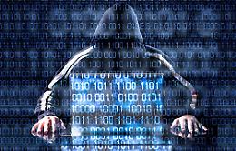 'Non sono l'hacker del tribunale di Milano'