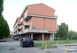 Case popolari, boom di evasori: "In 160 possono ma non pagano"