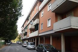 Case popolari: guerra dei numeri tra Comune e M5S