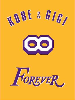 Vanoli, le iniziative per commemorare Kobe Bryant