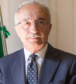 Contrasto al caporalato, sodalizio con la prefettura di Mantova