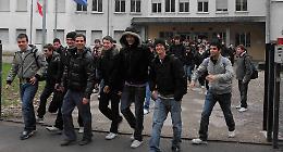 Il Romani cresce ancora. Più alunni e un nuovo corso