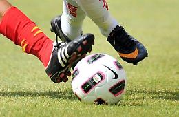 Calcio: il Parma esonera Liverani 