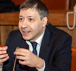 Ust, raccolta fondi per supporto psicologico e didattico agli studenti e per progetti educativi in carcere 