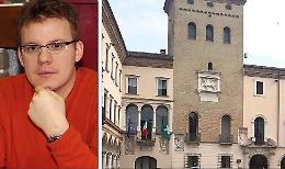 "Sono e rimarrò a sinistra"