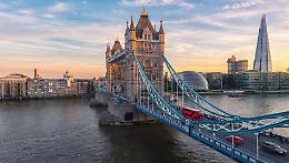 Londra chiude le porte a migranti Ue