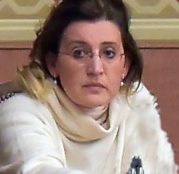 Scuola, i progetti dell'assessore dalla parte delle famiglie