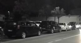 Sosta sulle ciclabili, Fiab:  &laquo;Tolleranza zero&raquo;