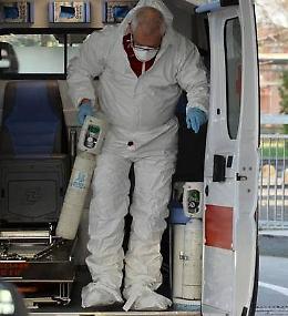 Coronavirus: zone focolaio off limits. No quarantena a Cremona