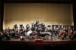 #DIRITTODICRITICA, le recensioni degli studenti di Orchestra della Toscana