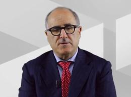 UBI Banca, Massiah: «Molto soddisfatto dei risultati conseguiti nel 2019»