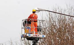 «Ora pagate 254 mila euro», ma il Comune contesta l’ingiunzione