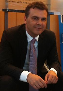 Forza Italia: &laquo;Misure economiche speciali per il territorio&raquo;