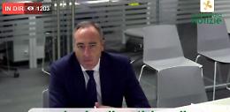 LIVE  Coronavirus, aggiornamento quotidiano da Regione Lombardia