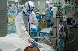 Coronavirus, morta a Viadana la moglie del primo contagiato mantovano