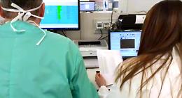 Coronavirus, plasma dei pazienti guariti per la cura dei malati gravi, via ai prelievi