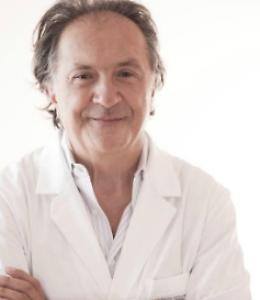 Coronavirus, l'Asst di Cremona attiva una Help Line per i cittadini