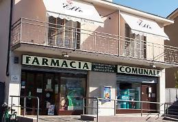 Coronavirus,  consegna a domicilio di farmaci