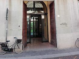 Coronavirus, anche la casa di Cura Ancelle in prima linea contro l'epidemia