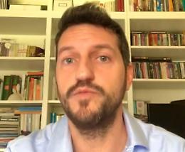 Coronavirus, il consigliere di minoranza Anzola: 'Chiesto incontro col sindaco di Viadana, mi farò portavoce delle vostre richieste'