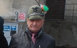 Coronavirus, Corte de&rsquo; Frati in lutto per il 95enne Venturini