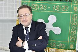 Truffe agli anziani,  reato redditizio per i criminali