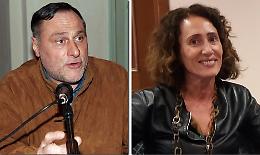 Coronavirus, &laquo;tamponi in ritardo e 50 ospiti deceduti&raquo;: bufera alla Rsa di Crema