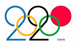 Coronavirus: a rischio Olimpiadi anche nel 2021