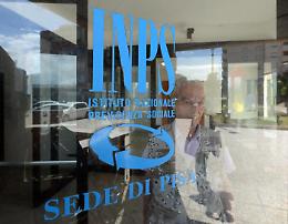 Inps: 1,66 milioni di domande. 'Tutti gli autonomi avranno il bonus'