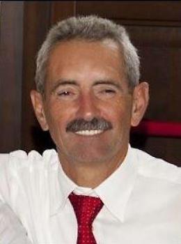 Coronavirus, lutto a Rivarolo del Re: è spirato Silvano Scazza